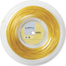 4G Soft Rotolo Di Corde 200m-Oro