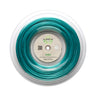 Eco Power Rotolo Di Corde 200m-Color Petrolio