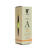 Academy Orange Confezione Da 3