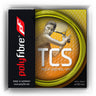 TCS Set Di Corde 12,2m-Giallo