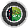 Viper Rotolo Di Corde 200m-Grigio