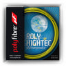Poly Hightec Set Di Corde 12,2m-Giallo