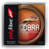 Cobra Set Di Corde 12m-Beige