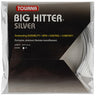 Tourna Big Hitter Set Di Corde 12m-Argento