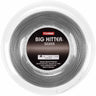 Big Hitter Rotolo Di Corde 220m-Argento