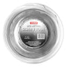 Silver7 Tour Rotolo Di Corde 220m-Argento