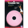 Tac Confezione Da 10-Rosa