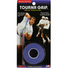 Grip Standard Confezione Da 3-Blu