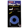 Mega Tac Confezione Da 3-Blu