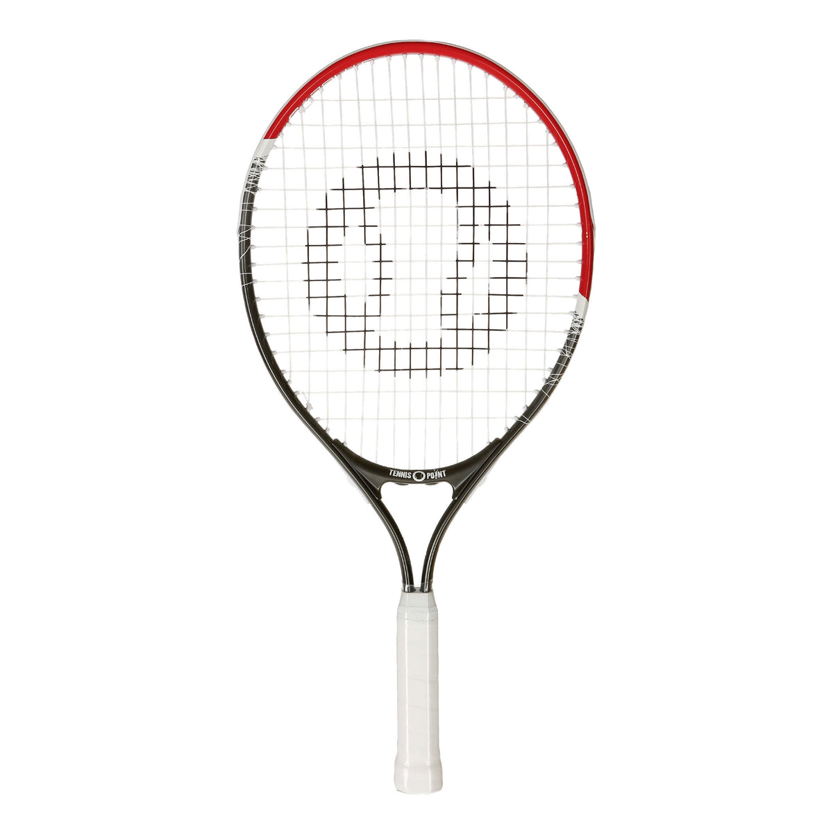 Tennis-Point Stage 3 Racchette per bambini Con corde