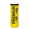 Premium Tubo da 3