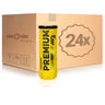 24 tubi da 3 Premium Tennisball Nel cartone