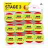 TP Stage 3 Sacchetto da 12