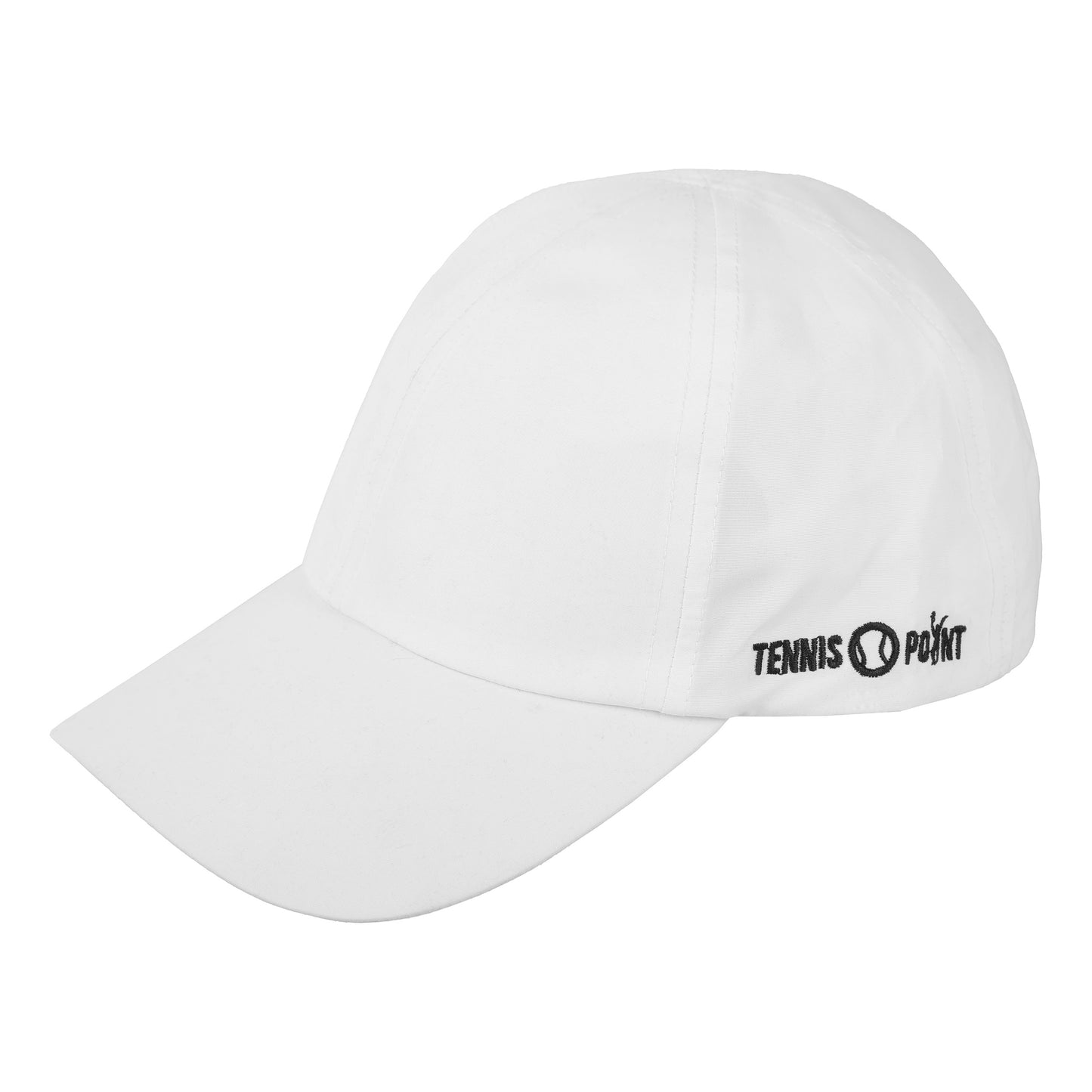 Tennis-Point Cappellino-Bianco