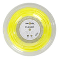Classic Tour Rotolo di corde 200m - giallo neon