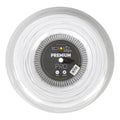 Premium Pro Rotolo di corde 220m - bianco