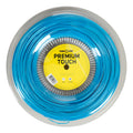 blu chiaro_5781