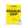 Premium Grip Confezione Da 12-Bianco