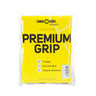 Premium Grip Confezione Da 12-Nero