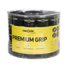 Premium Grip Confezione Da 60-Nero