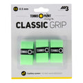 Classic Grip Confezione da 3 - verde