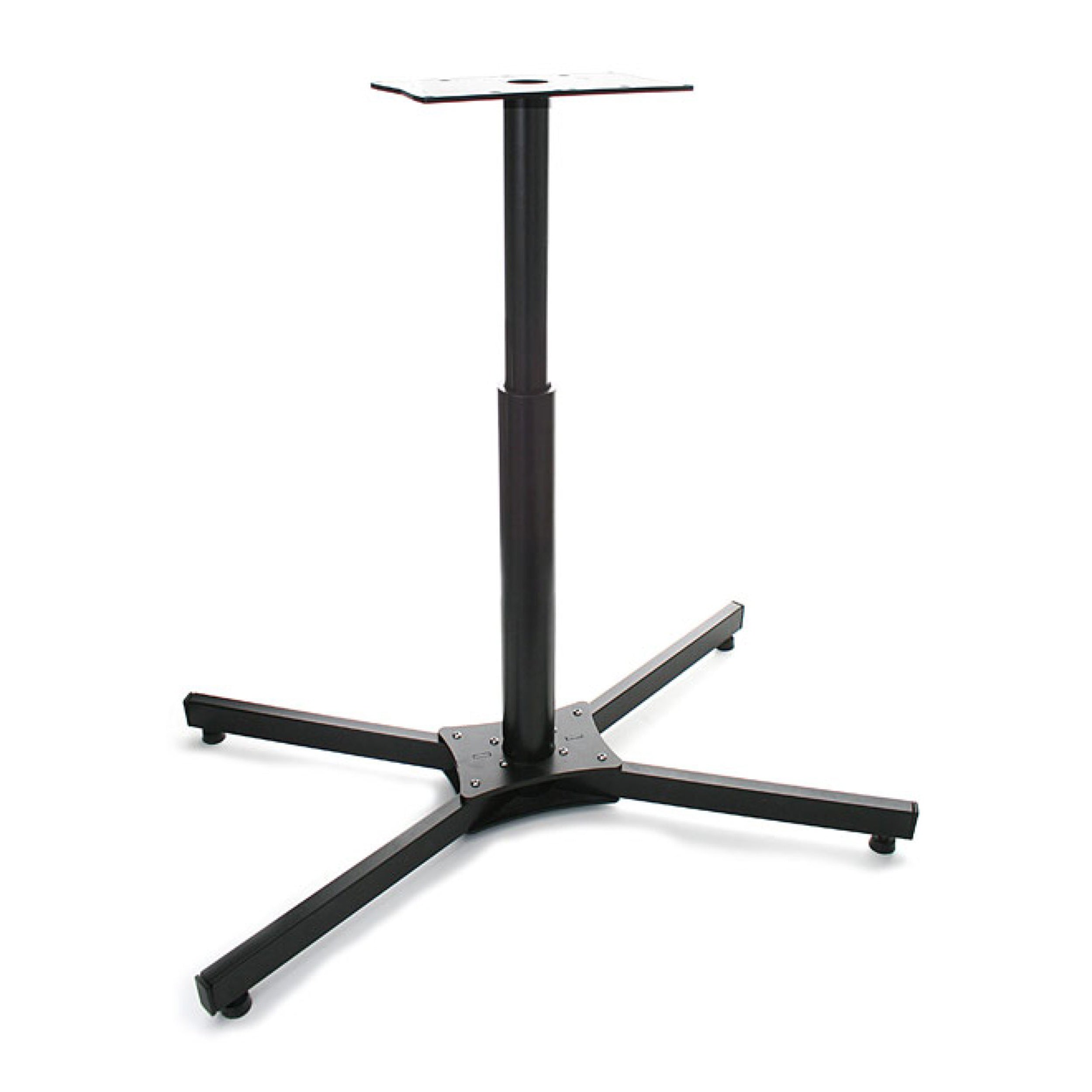 Tennis-Point Pro Masters CB14 Supporto-Nero