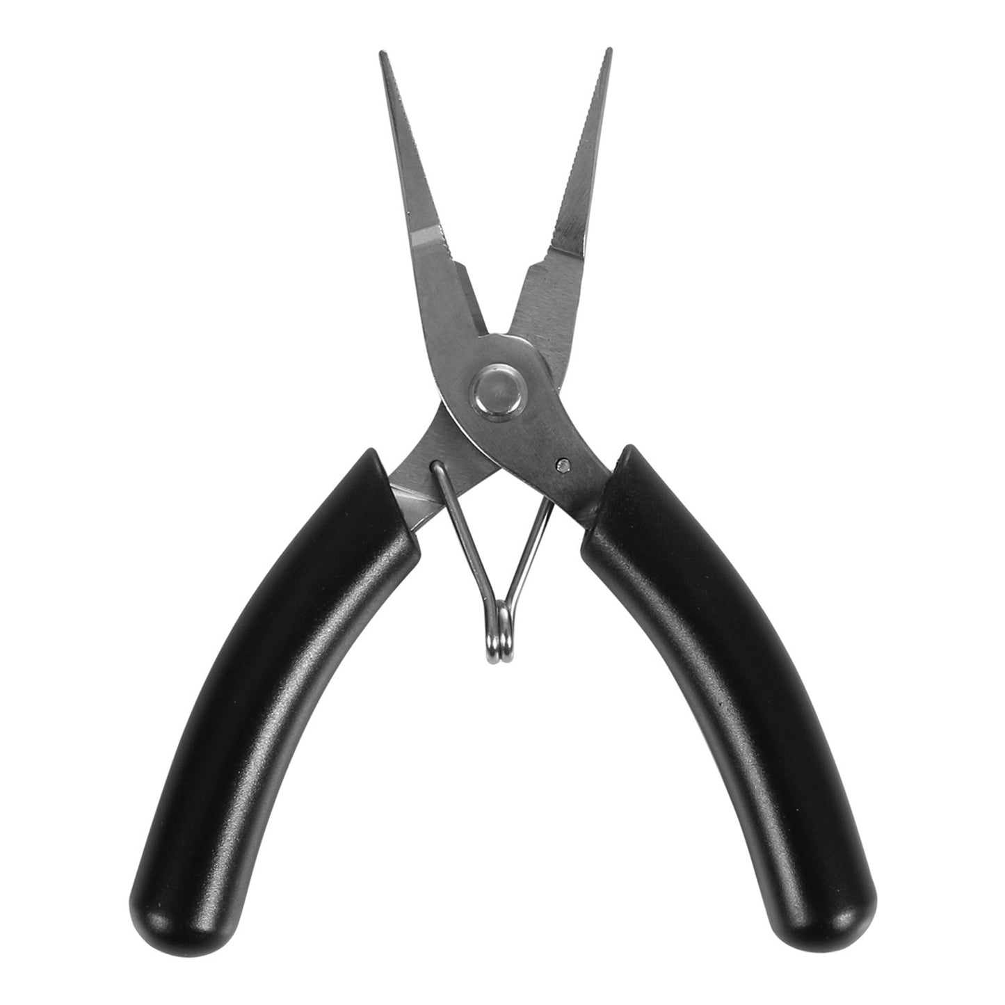 Tennis-Point Pro Pinza Per Incordatura-Nero