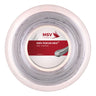 Focus-HEX Rotolo Di Corde 200m-Bianco