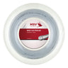Co.-Focus Rotolo Di Corde 200m-Grigio
