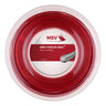 Focus-HEX Rotolo Di Corde 200m-Rosso