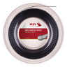 Hepta-Twist Rotolo Di Corde 200m-Antracite