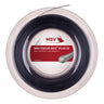 Focus-HEX Plus 38 Rotolo Di Corde 200m-Nero
