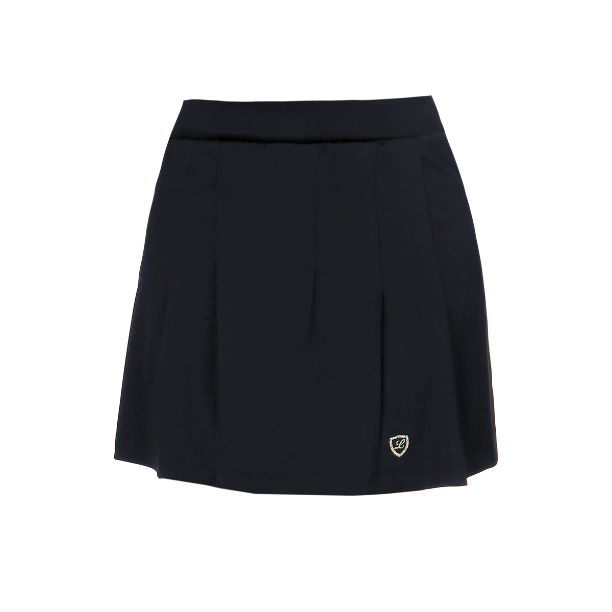 Limited Sports Basic Fancy Gonna Donna - blu scuro