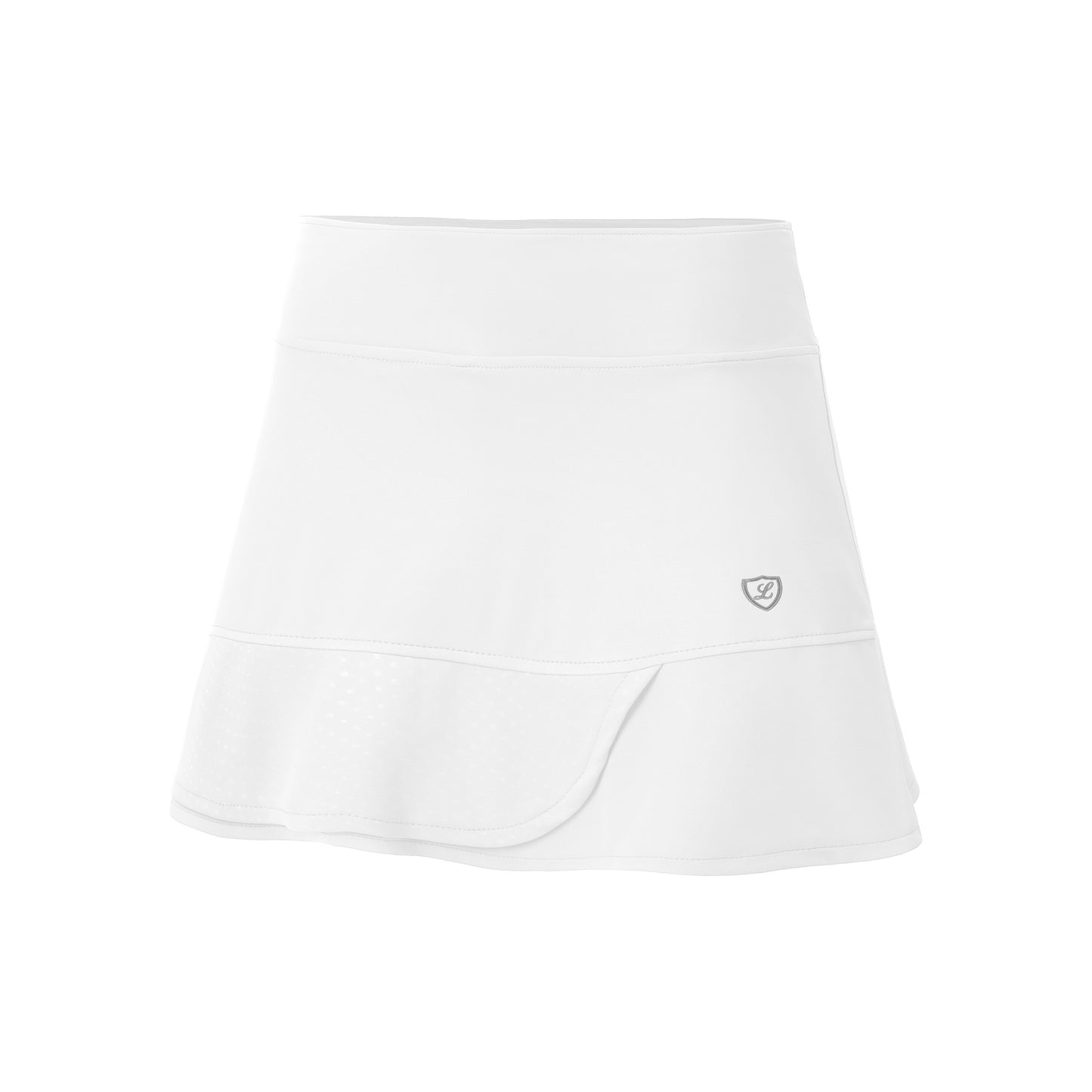 Limited Sports Sole Gonna Donna - bianco