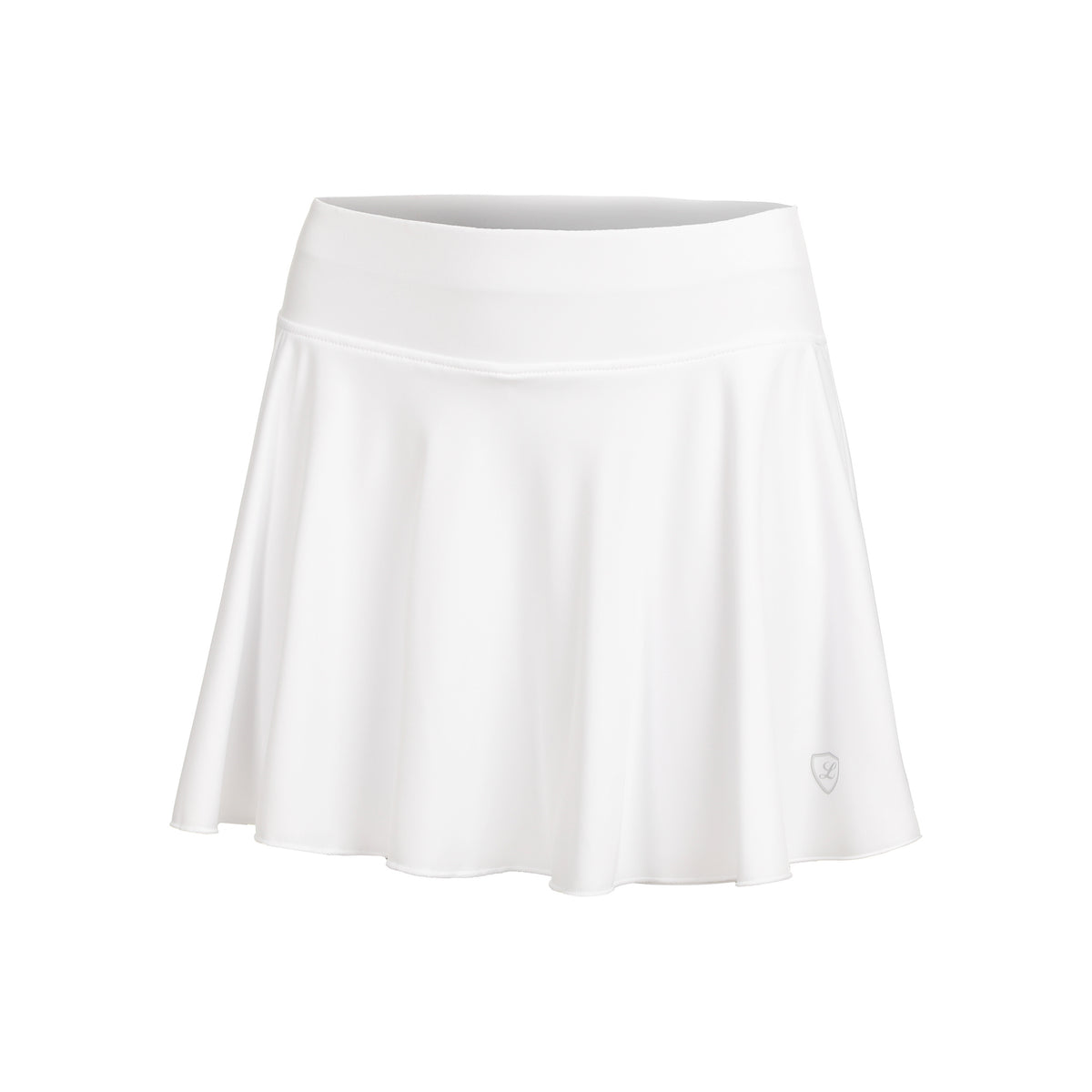 Limited Sports Shea Gonna Donna - bianco