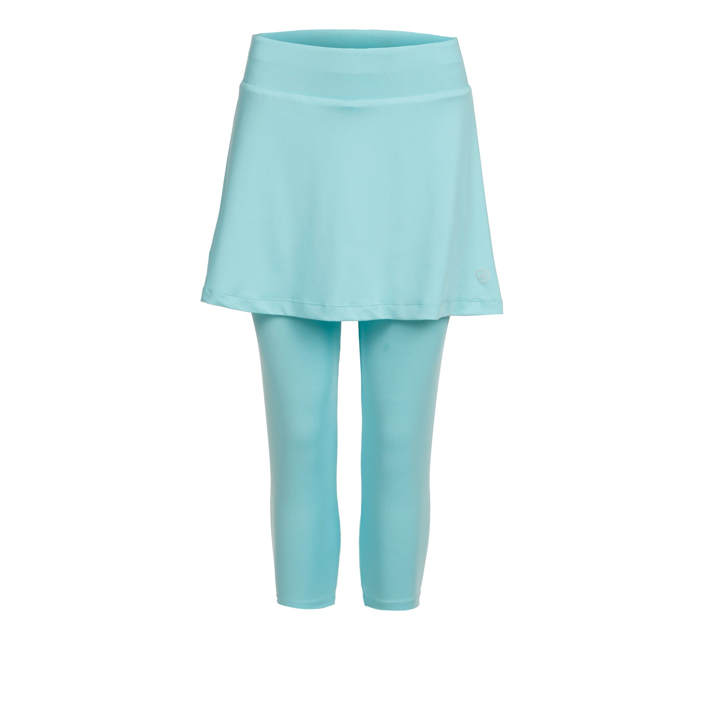 Limited Sports Chirini Scapri Donna - turchese