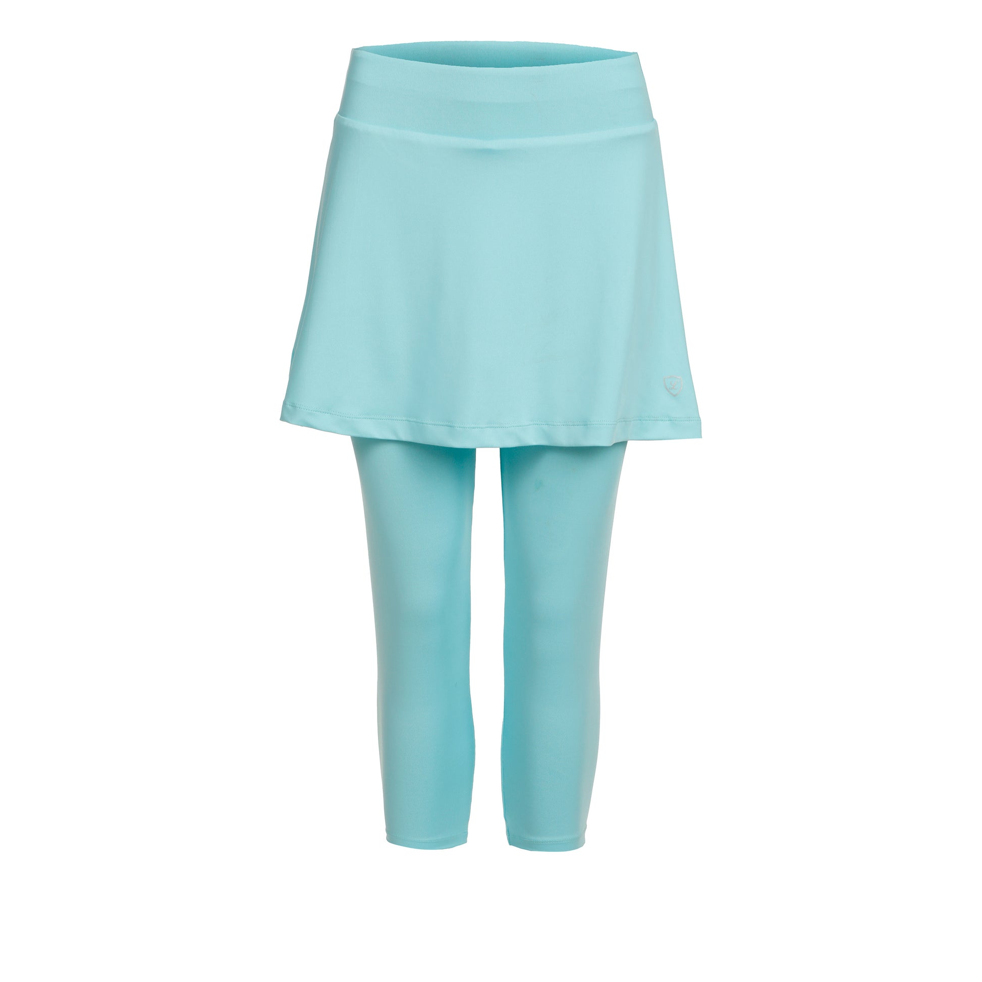 Limited Sports Chirini Scapri Donna - turchese