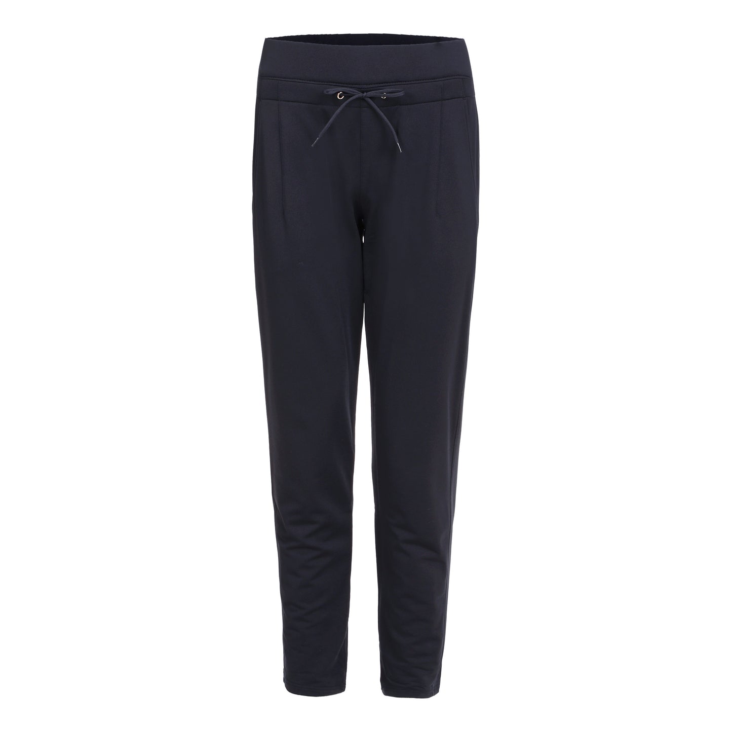 Limited Sports Paulina Pantalone da allenamento Donna - blu scuro