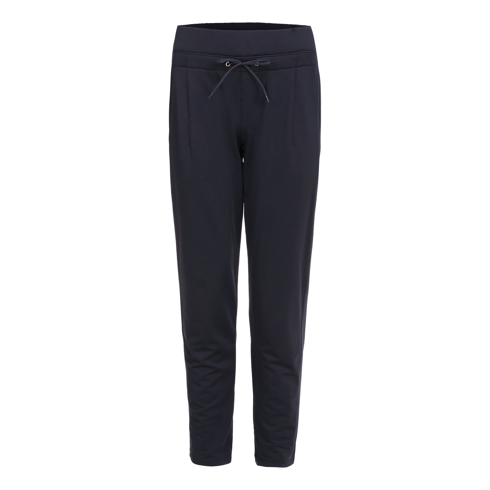 Limited Sports Paulina Pantalone da allenamento Donna - blu scuro