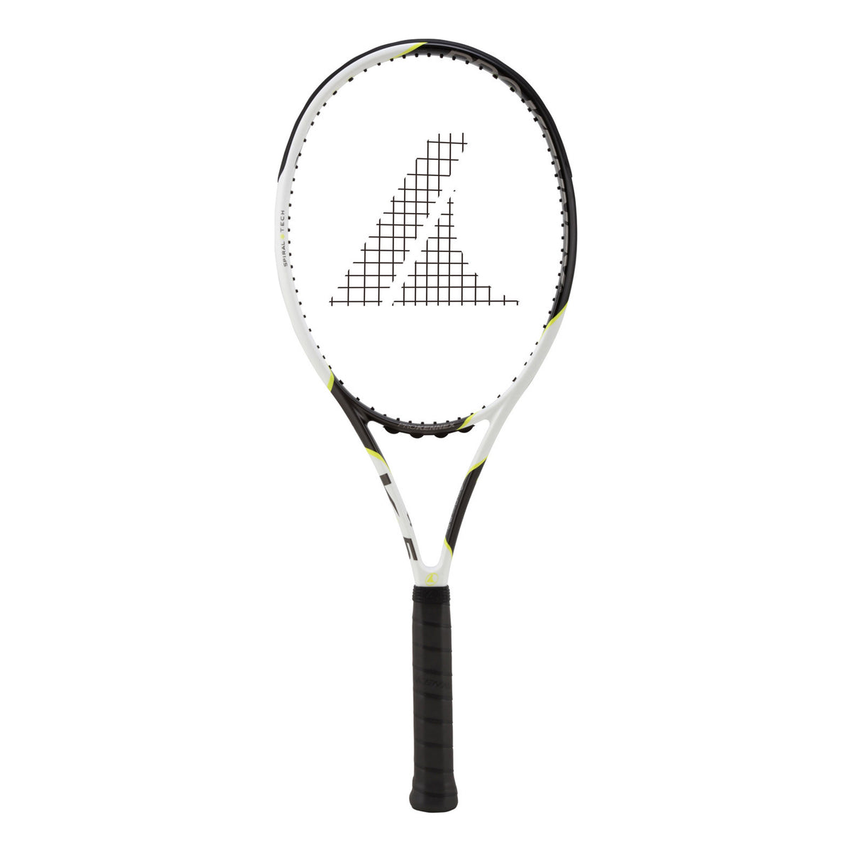 PROKENNEX Kinetic 5 (320g) Racchette da torneo non incordata