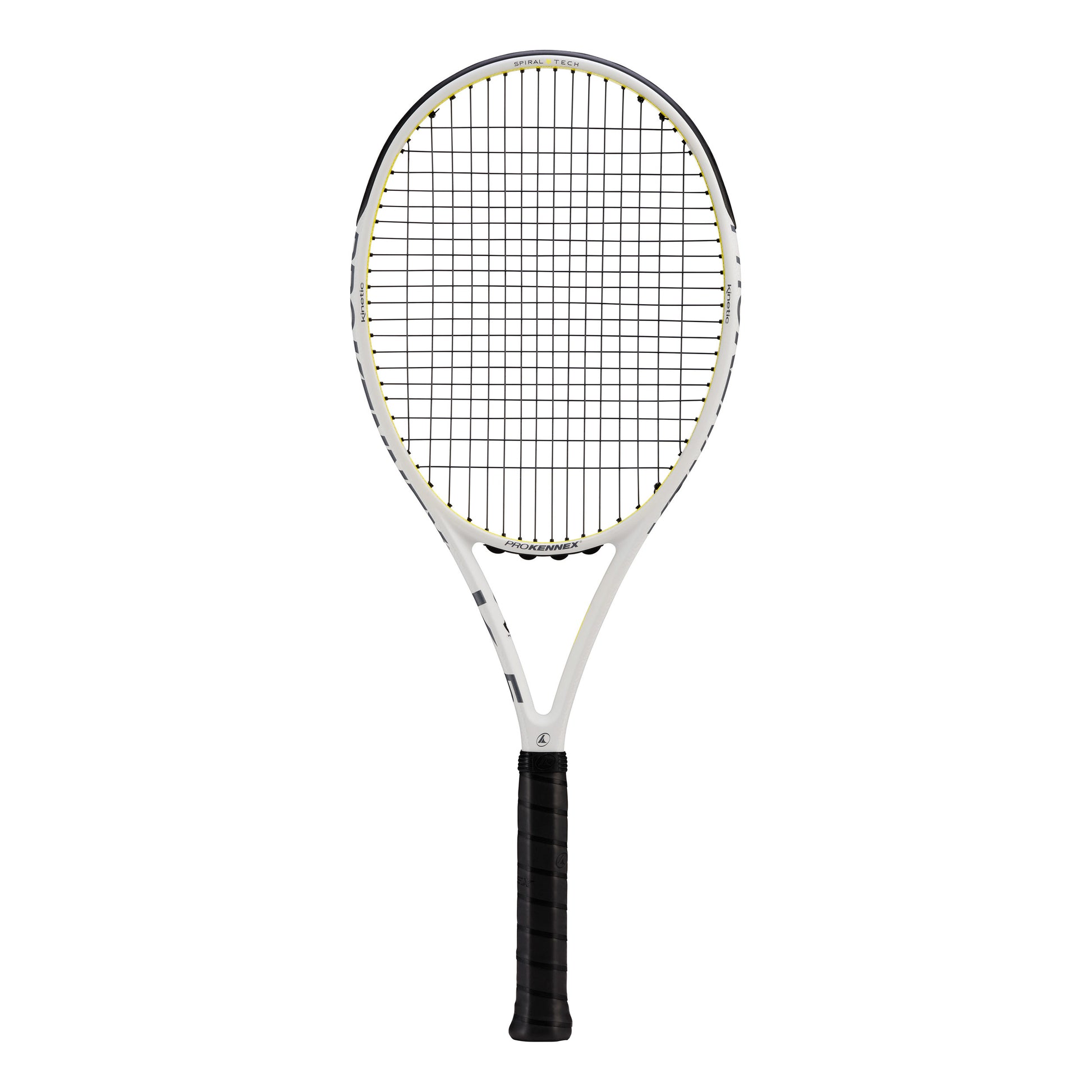 PROKENNEX Kinetic 5 (295g)