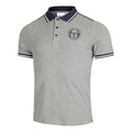 grigio scuro_9384