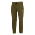 verde_5828