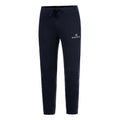 Cipresso Leece Pantalone Da Allenamento Uomini-Blu