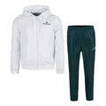 verde scuro_6015