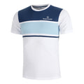 bianco_5677