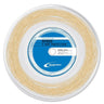 Professional Rotolo Di Corde 200m-Colori Naturali