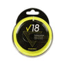 V18  Set di corde 12m - giallo