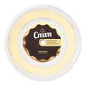 Cream Rotolo Di Corde 200m-Crema