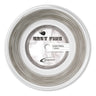 Grey Fire Rotolo Di Corde 200m-Grigio